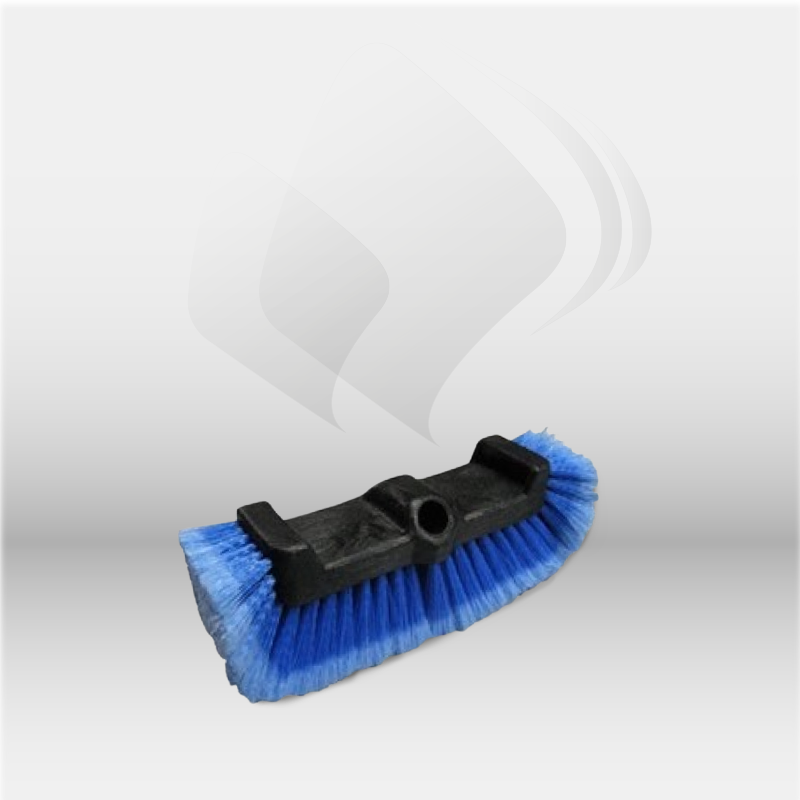 brosse de menage cpi hygiene