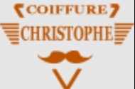 Christophe coiffure